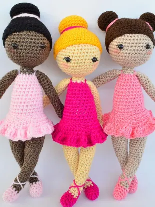 Captura de tela 2026-01-08 101059