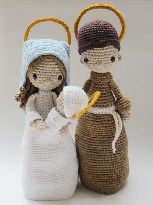 Captura de tela 2026-01-08 101120