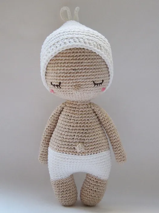 Captura de tela 2026-01-08 101147