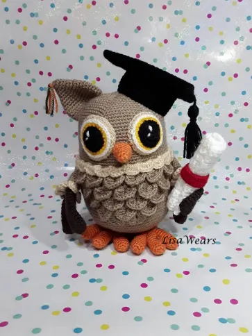 Captura de tela 2026-01-08 101213