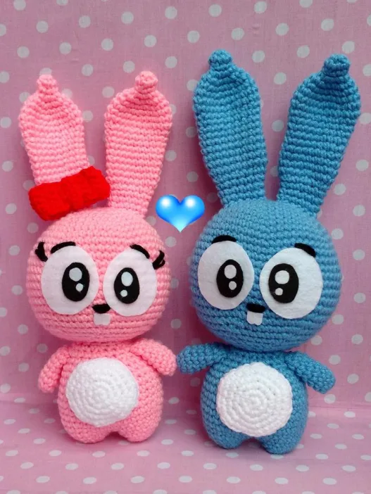 Captura de tela 2026-01-08 101350