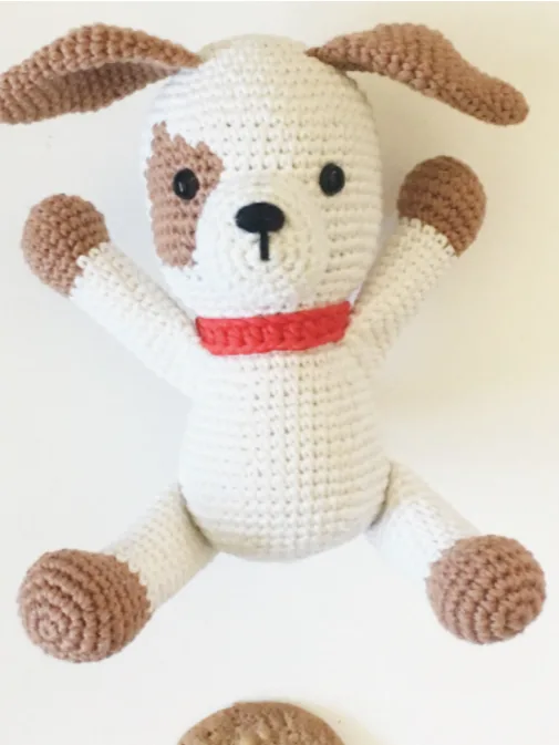 Captura de tela 2026-01-08 101432