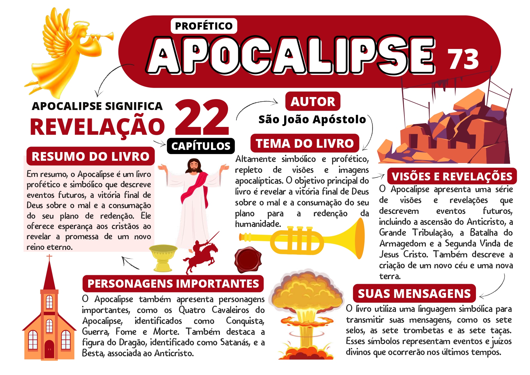 NOVO TESTAMENTO_page-0027