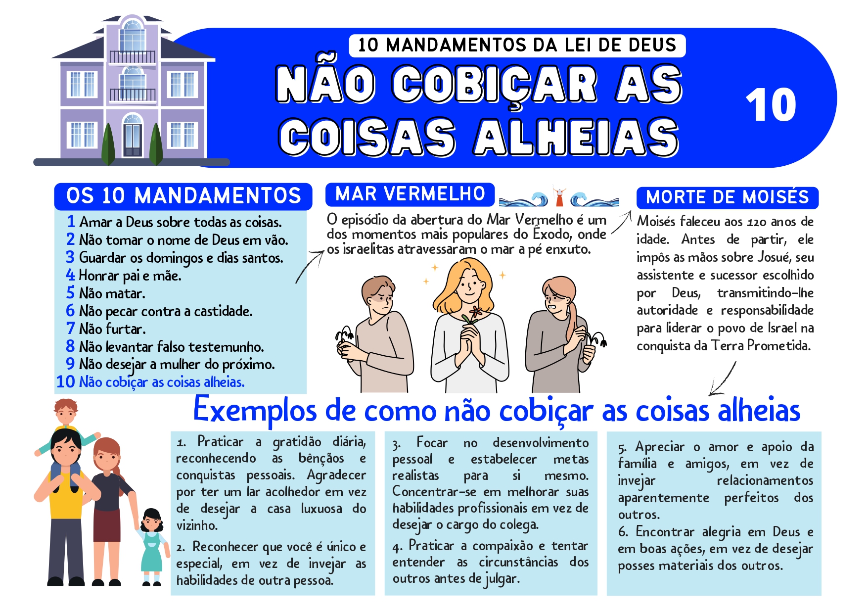 OS 10 MANDAMENTOS_page-0011