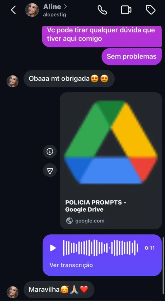 WhatsApp Image 2026-02-25 at 19.19.55