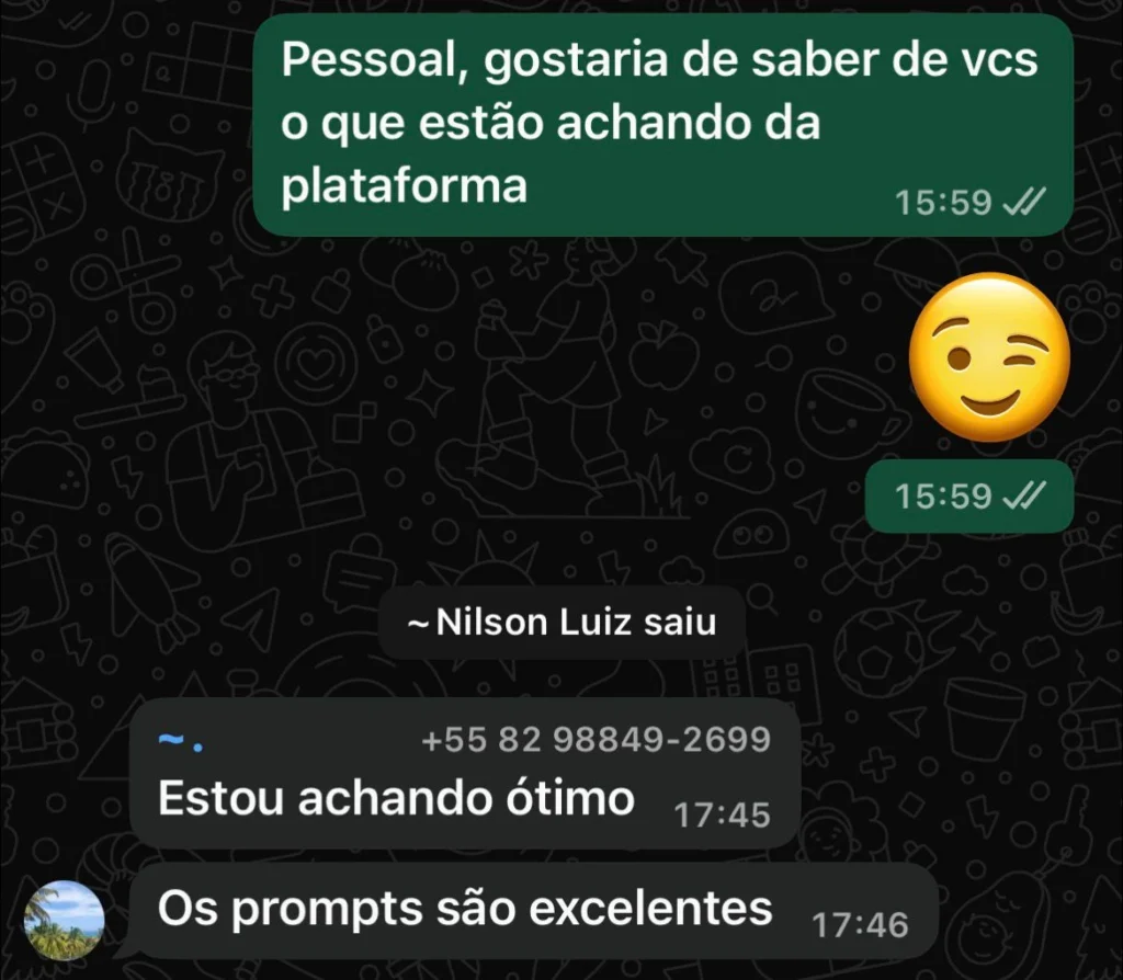 WhatsApp Image 2026-02-25 at 19.42.42