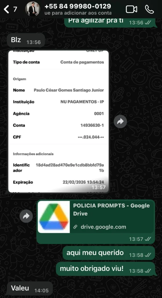 WhatsApp Image 2026-02-25 at 19.42.43