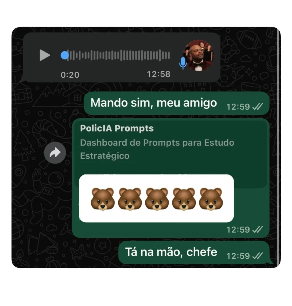 WhatsApp Image 2026-02-26 at 14.07.12