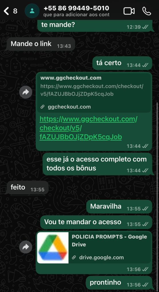 WhatsApp Image 2026-02-27 at 08.19.53