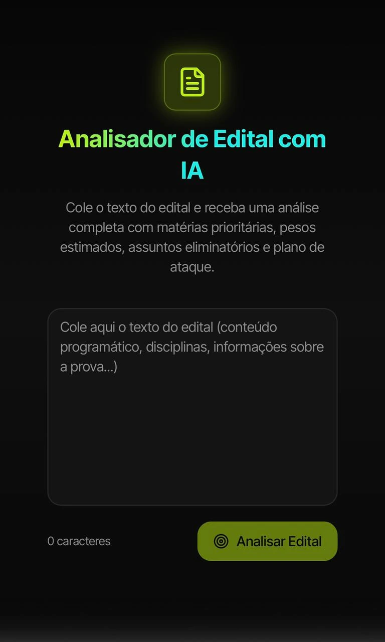 WhatsApp Image 2026-03-03 at 09.46.30 (2)