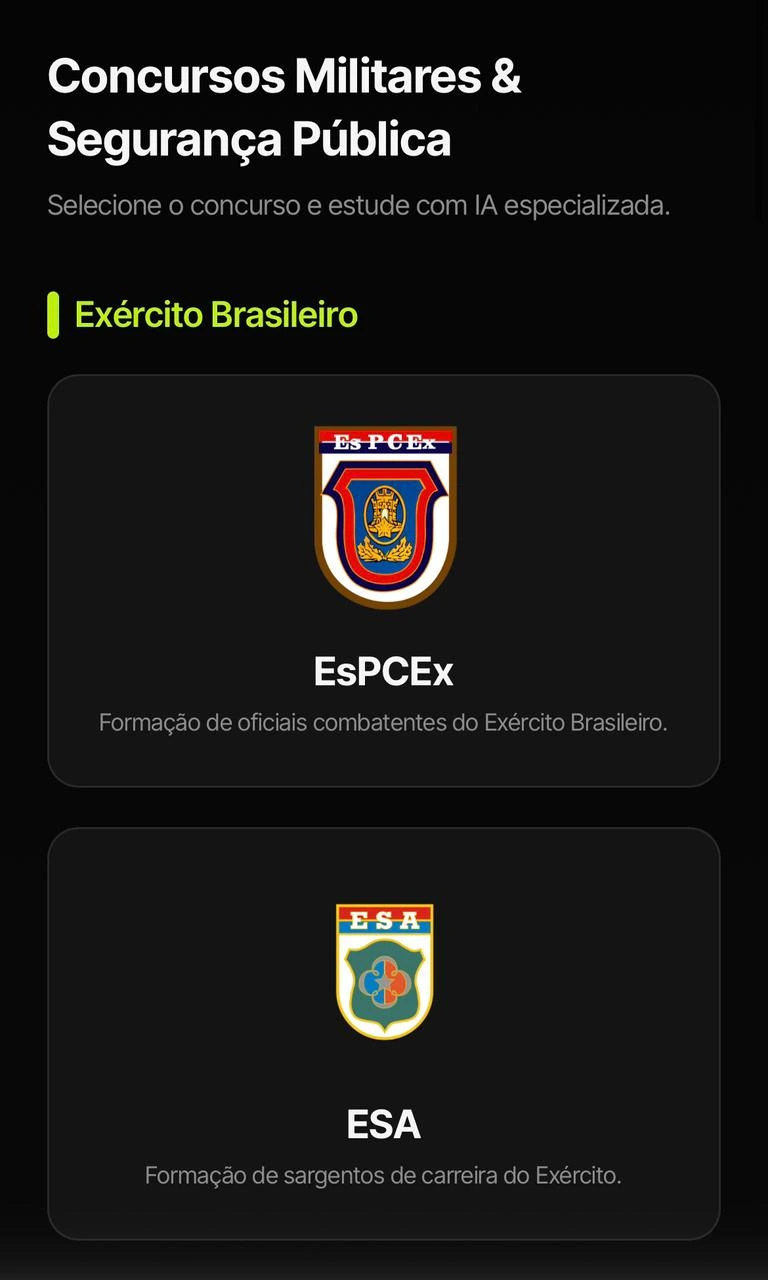 WhatsApp Image 2026-03-03 at 09.46.30 (3)