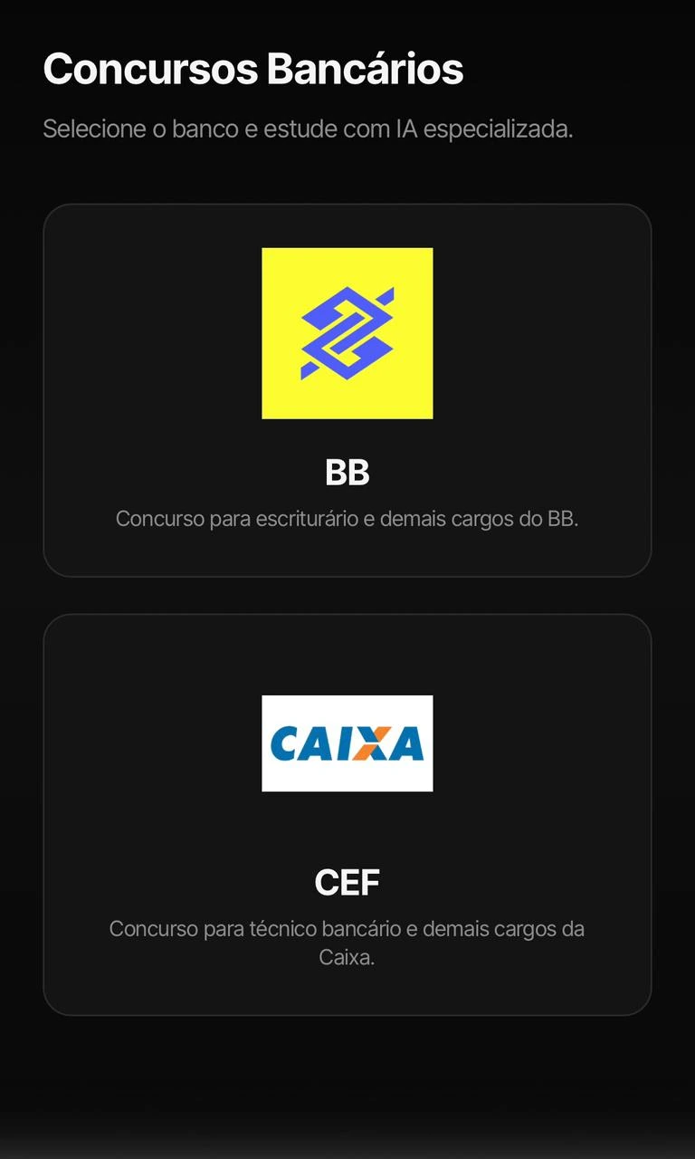 WhatsApp Image 2026-03-03 at 09.46.30 (4)