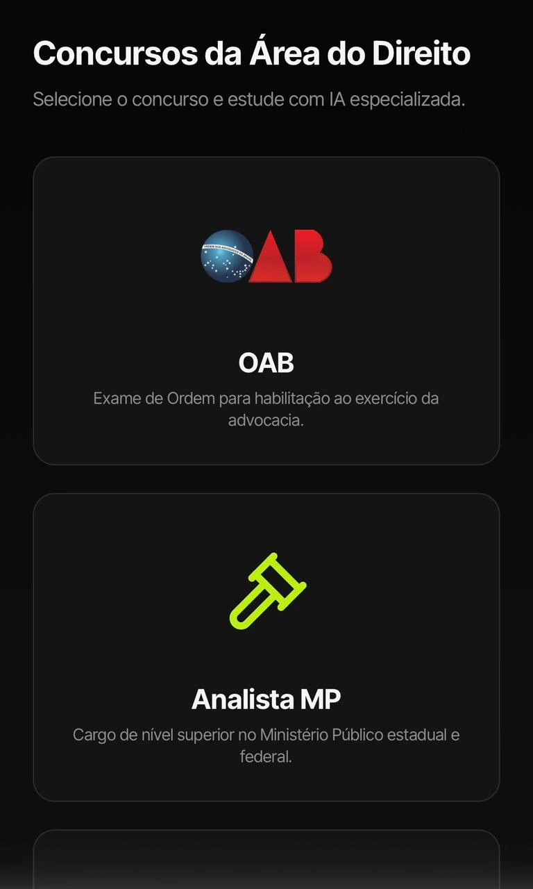 WhatsApp Image 2026-03-03 at 09.46.30 (5)