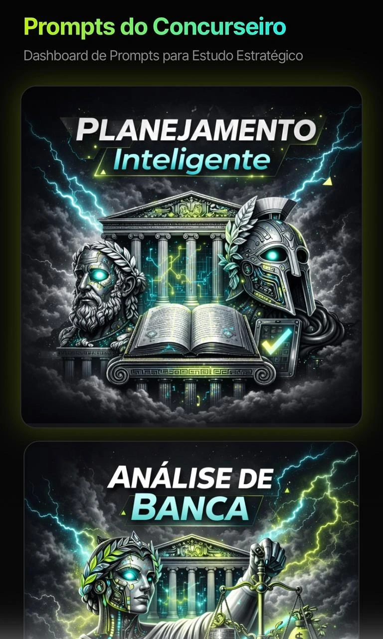 WhatsApp Image 2026-03-03 at 09.46.30